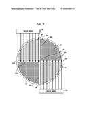 CHEMICAL VAPOR DEPOSITION WITH ENERGY INPUT diagram and image