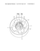 TOP-FILL HUMMINGBIRD FEEDER WITH FLOAT VALVE BASE CLOSURE MECHANISM diagram and image