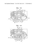 TOP-FILL HUMMINGBIRD FEEDER WITH FLOAT VALVE BASE CLOSURE MECHANISM diagram and image