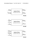 SYSTEM AND METHOD FOR INJECTOR COKING DIAGNOSTICS AND MITIGATION diagram and image