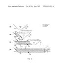 MINING SYSTEM WITH SUSTAINABLE ENERGY RESERVOIR LEGACY diagram and image