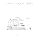 MINING SYSTEM WITH SUSTAINABLE ENERGY RESERVOIR LEGACY diagram and image