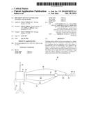 BREATHING DEVICES AND RELATED SYSTEMS AND METHODS diagram and image