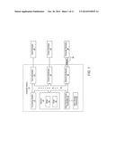 BREATHING DEVICES AND RELATED SYSTEMS AND METHODS diagram and image