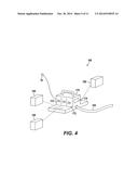 BREATHING DEVICES AND RELATED SYSTEMS AND METHODS diagram and image