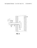 BREATHING DEVICES AND RELATED SYSTEMS AND METHODS diagram and image