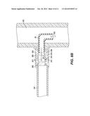 BREATHING DEVICES AND RELATED SYSTEMS AND METHODS diagram and image