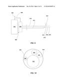 BREATHING DEVICES AND RELATED SYSTEMS AND METHODS diagram and image