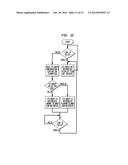 Nitric Oxide Delivery Device diagram and image