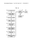 Nitric Oxide Delivery Device diagram and image