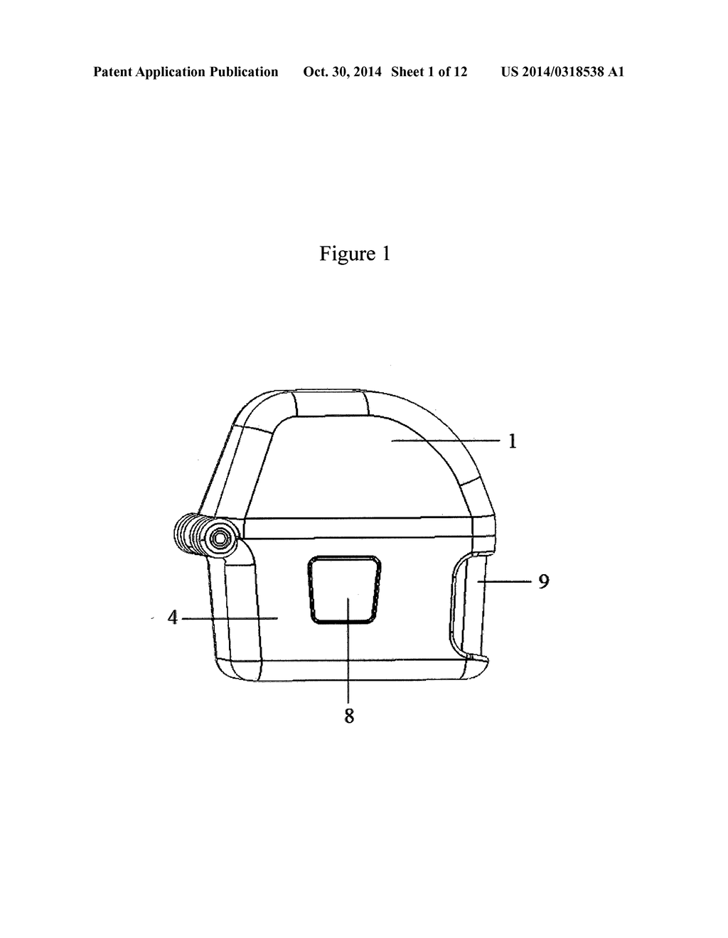 INHALATION DEVICE - diagram, schematic, and image 02