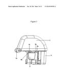 INHALATION DEVICE diagram and image