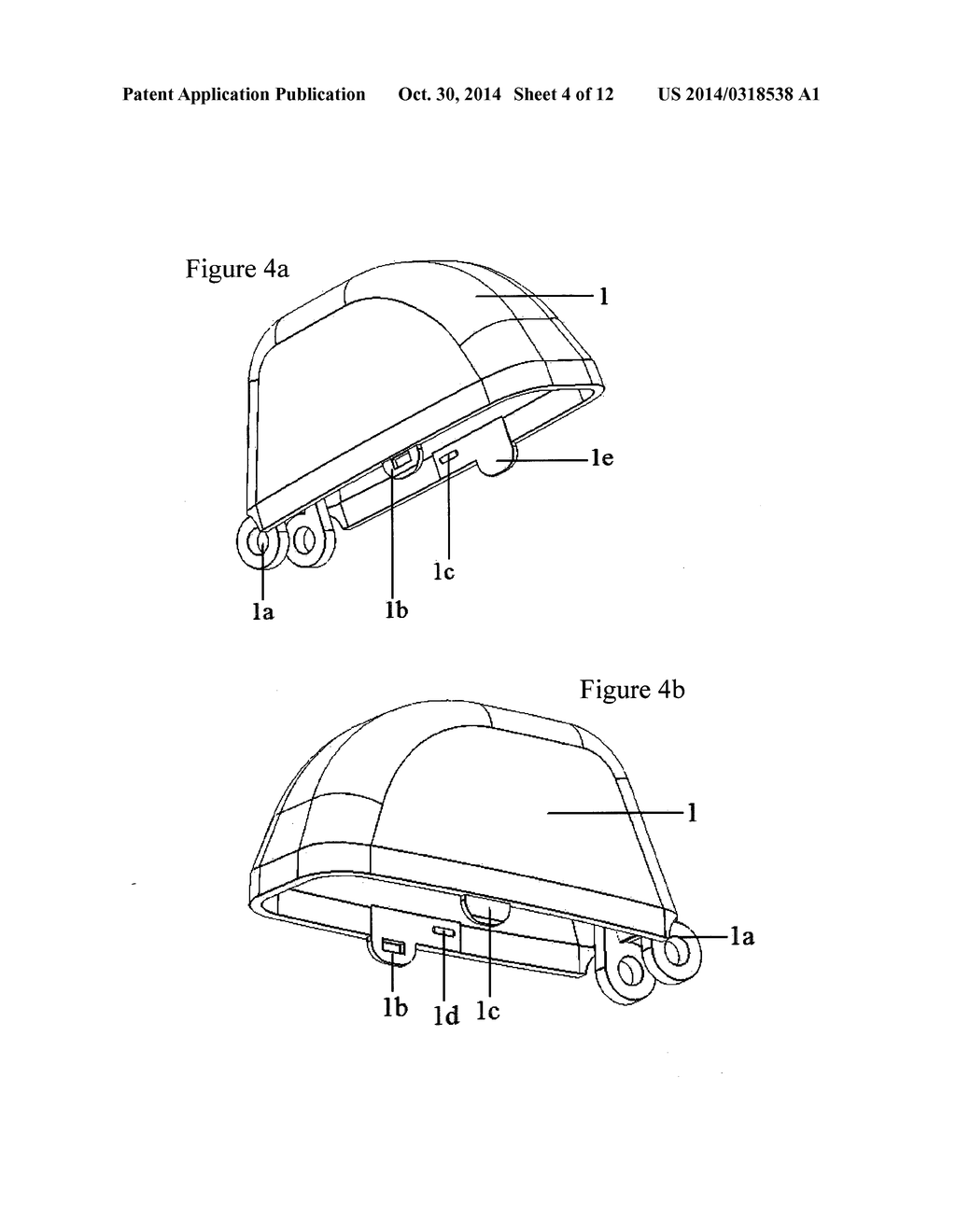 INHALATION DEVICE - diagram, schematic, and image 05