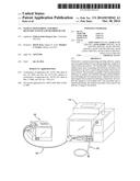 PATIENT MONITORING AND DRUG DELIVERY SYSTEM AND METHOD OF USE diagram and image