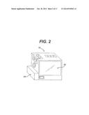 PATIENT MONITORING AND DRUG DELIVERY SYSTEM AND METHOD OF USE diagram and image