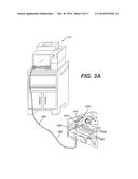 PATIENT MONITORING AND DRUG DELIVERY SYSTEM AND METHOD OF USE diagram and image