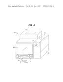 PATIENT MONITORING AND DRUG DELIVERY SYSTEM AND METHOD OF USE diagram and image