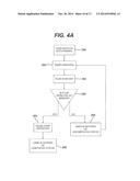 PATIENT MONITORING AND DRUG DELIVERY SYSTEM AND METHOD OF USE diagram and image