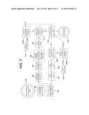 PATIENT MONITORING AND DRUG DELIVERY SYSTEM AND METHOD OF USE diagram and image