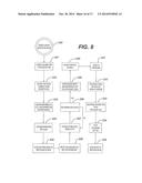 PATIENT MONITORING AND DRUG DELIVERY SYSTEM AND METHOD OF USE diagram and image