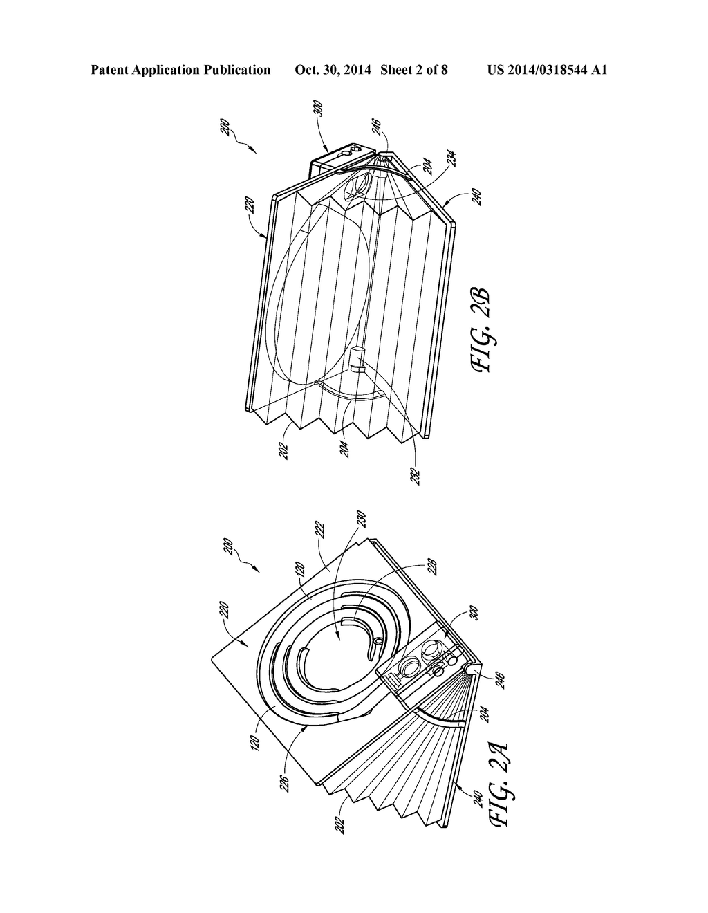 RESUSCITATOR DEVICE - diagram, schematic, and image 03