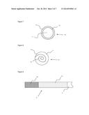 FILTER MATERIALS AND USES THEREOF diagram and image