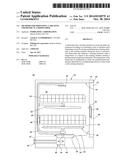 METHODS FOR DISPENSING A TREATING CHEMISTRY IN A DISHWASHER diagram and image