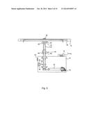 HIGH EFFICIENCY SOLAR DEVICE WITH SENSORS diagram and image