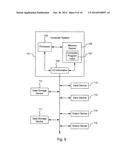 HIGH EFFICIENCY SOLAR DEVICE WITH SENSORS diagram and image