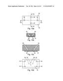 HIGH EFFICIENCY SOLAR DEVICE WITH SENSORS diagram and image