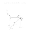 SOLAR CELL MANUFACTURING METHOD AND SOLAR CELL diagram and image