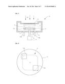 SOLAR CELL MANUFACTURING METHOD AND SOLAR CELL diagram and image