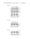 SOLAR CELL MANUFACTURING METHOD AND SOLAR CELL diagram and image