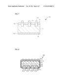 SOLAR CELL MANUFACTURING METHOD AND SOLAR CELL diagram and image