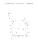 SOLAR CELL MANUFACTURING METHOD AND SOLAR CELL diagram and image