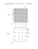 BACK-CONTACT SOLAR CELL AND METHOD FOR PRODUCING SUCH A BACK-CONTACT SOLAR     CELL diagram and image