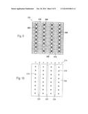 BACK-CONTACT SOLAR CELL AND METHOD FOR PRODUCING SUCH A BACK-CONTACT SOLAR     CELL diagram and image