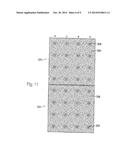 BACK-CONTACT SOLAR CELL AND METHOD FOR PRODUCING SUCH A BACK-CONTACT SOLAR     CELL diagram and image