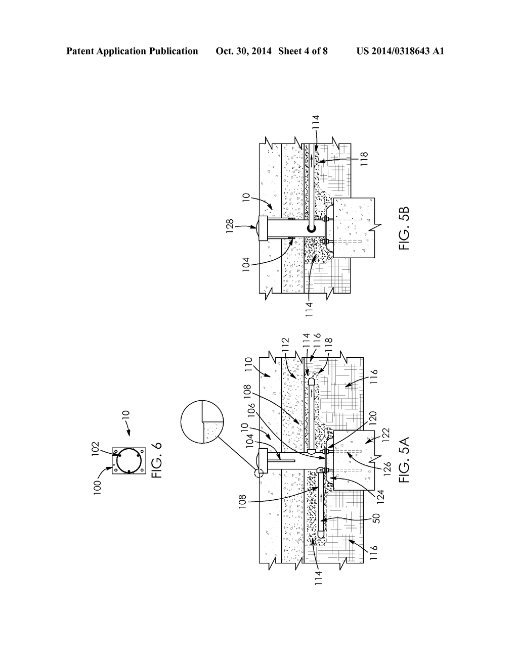 ACTUATOR FOR A WATER SPRAY STRUCTURE - diagram, schematic, and image 05