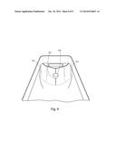 Sizing Tank with Electro-Mechanical Controlled Water Flows diagram and image