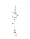 Useful Life of Permeation Devices diagram and image