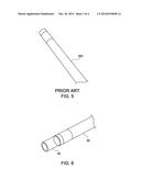 Useful Life of Permeation Devices diagram and image