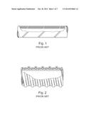 TUBULAR BODIES AND METHODS OF FORMING SAME diagram and image