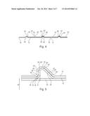 TUBULAR BODIES AND METHODS OF FORMING SAME diagram and image