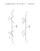 TUBULAR BODIES AND METHODS OF FORMING SAME diagram and image