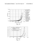 TUBULAR BODIES AND METHODS OF FORMING SAME diagram and image