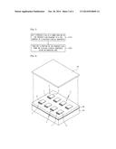 METHOD OF MANUFACTURING A FLEXIBLE DISPLAY SUBSTRATE AND PROCESS FILM FOR     MANUFACTURING A FLEXIBLE DISPLAY SUBSTRATE diagram and image