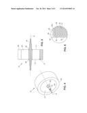 COMPOSITE FLYWHEEL diagram and image