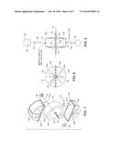 COMPOSITE FLYWHEEL diagram and image