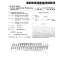 Method of Formation of Compression-Bonded Structure diagram and image